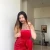 Meet Nagma Mirajkar – Your Cheerful and Caring C... Chennai escort photo